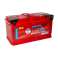 Аккумулятор E-LAB EFB 100 Ah, 7880 A, 12 V Обратная, R+ L5 0