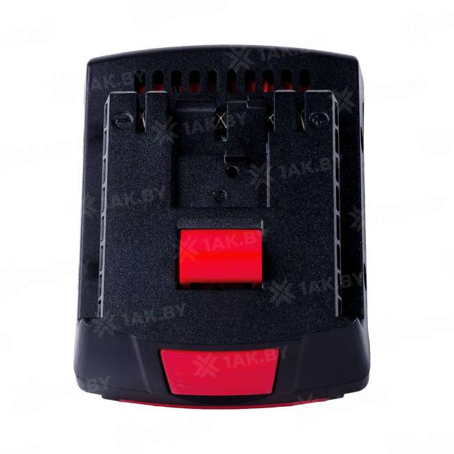 Аккумуляторная батарея для Bosch 14.4V 2.0AH (Li-ion) BAT614 2