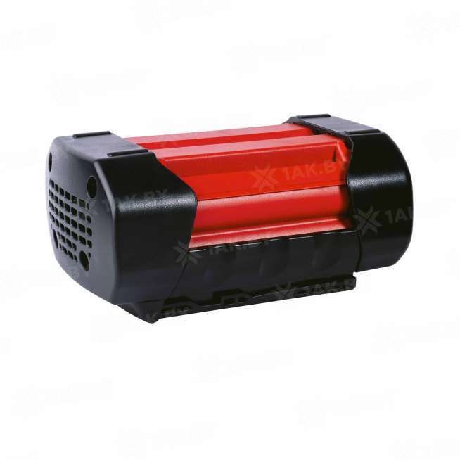 Аккумуляторная батарея для Bosch 36.0V 5.0AH (Li-ion) BOS-BAT836 0