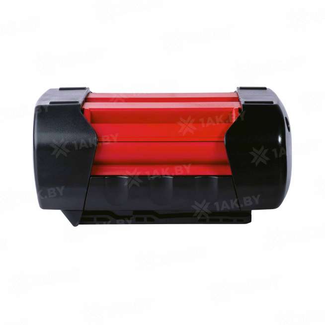 Аккумуляторная батарея для Bosch 36.0V 5.0AH (Li-ion) BOS-BAT836 1