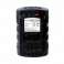 Аккумуляторная батарея для Bosch 36.0V 5.0AH (Li-ion) BOS-BAT836 2