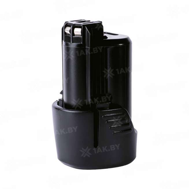 Аккумуляторная батарея для Bosch 12.0V 2.0AH (Li-ion) BOS-GBA12V20 1