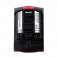 Аккумуляторная батарея для Bosch 18.0V 2.5AH (Li-ion) BOS-GBA18V40 2