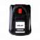 Аккумуляторная батарея для Bosch 18.0V 2.0AH (Li-ion) BOS-PBA18 0
