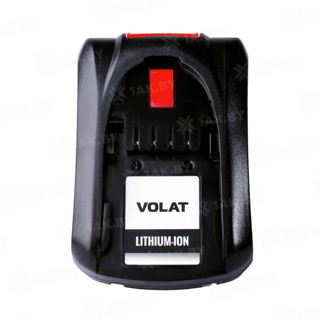 Аккумуляторная батарея для Bosch 18.0V 2.0AH (Li-ion) BOS-PBA18 0