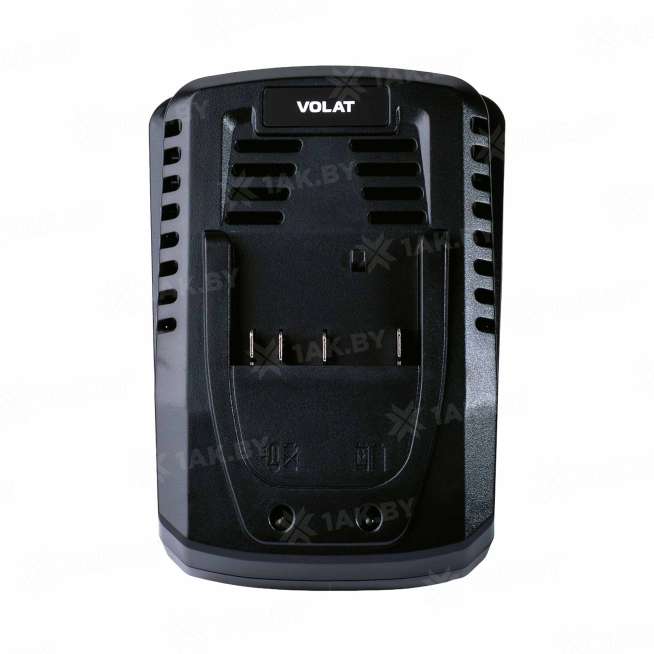 Зарядное устройство для Bosch 14.4-18.0V 3.0A (Li-ion) CDQ-BOS-1018K 0