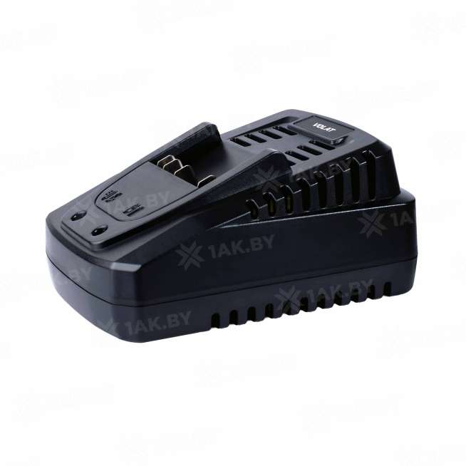 Зарядное устройство для Bosch 14.4-18.0V 3.0A (Li-ion) CDQ-BOS-1018K 1