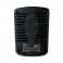 Зарядное устройство для Bosch 14.4-18.0V 3.0A (Li-ion) CDQ-BOS-1018K 2