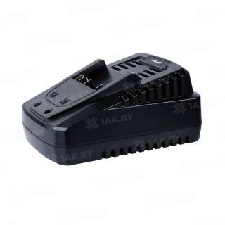 Зарядное устройство для Bosch 14.4-18.0V 3.0A (Li-ion) CDQ-BOS-1018K
