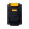 Аккумуляторная батарея для DeWalt 20.0V 6.0Ah (Li-ion) DEW-DCB200 3