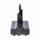 Аккумуляторная батарея для Dyson 21.6V 3.0AH (Li-ion) DYS-V7 3