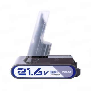 Аккумуляторная батарея для Dyson 21.6V 3.0AH (Li-ion) DYS-V7