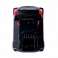 Аккумуляторная батарея для Milwaukee 18.0V 4.0Ah (Li-ion) MIL-M18 2