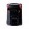 Аккумуляторная батарея для Milwaukee 18.0V 6.0Ah (Li-ion) MIL-M18 2