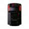 Аккумуляторная батарея для Milwaukee 18.0V 9.0Ah (Li-ion) MIL-M18 2