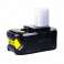 Аккумуляторная батарея для RyoBi 18.0V 3.0Ah (Li-ion) RYO-P108 0