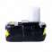 Аккумуляторная батарея для RyoBi 18.0V 3.0Ah (Li-ion) RYO-P108 1