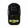 Аккумуляторная батарея для RyoBi 18.0V 3.0Ah (Li-ion) RYO-P108 2