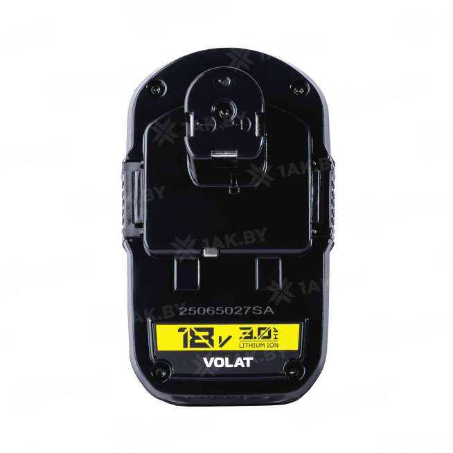 Аккумуляторная батарея для RyoBi 18.0V 3.0Ah (Li-ion) RYO-P108 2