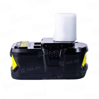 Аккумуляторная батарея для RyoBi 18.0V 3.0Ah (Li-ion) RYO-P108
