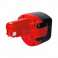 Аккумуляторная батарея для Bosch 9.6V 1.5AH (Ni-Cd) PSR960 1
