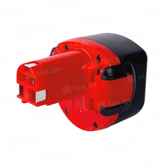 Аккумуляторная батарея для Bosch 9.6V 1.5AH (Ni-Cd) PSR960 1