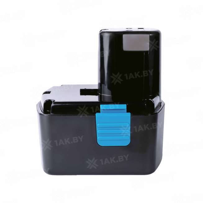 Аккумуляторная батарея для Hitachi 14.4V 1.5AH (Ni-Cd) HIT-EB1414 0