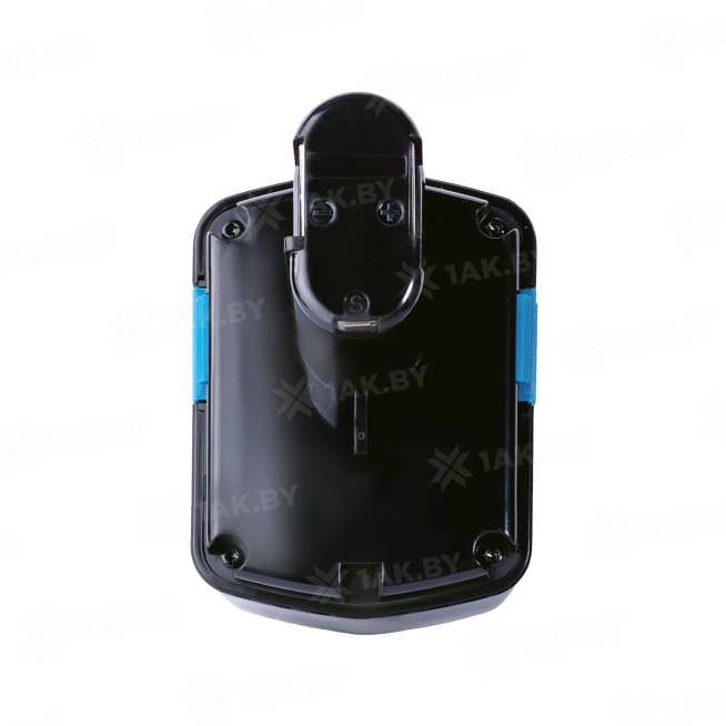 Аккумуляторная батарея для Hitachi 14.4V 1.5AH (Ni-Cd) HIT-EB1414 1