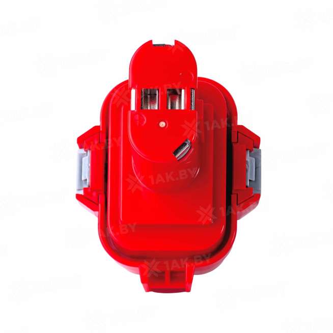 Аккумуляторная батарея для Makita 9.6V 1.5Ah (Ni-Cd) PA09 0