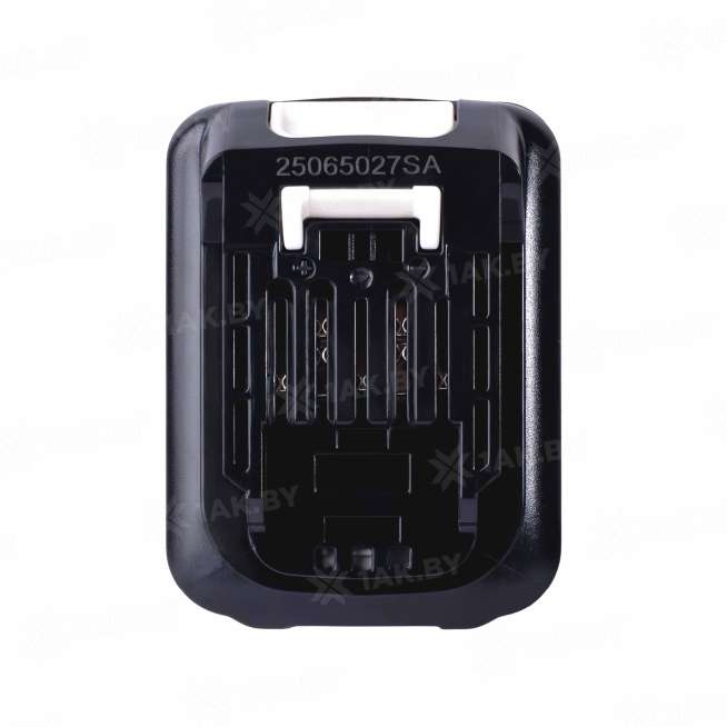 Аккумуляторная батарея для Makita 10.8V 3.0AH (Li-ion) MAK-BL1015 3