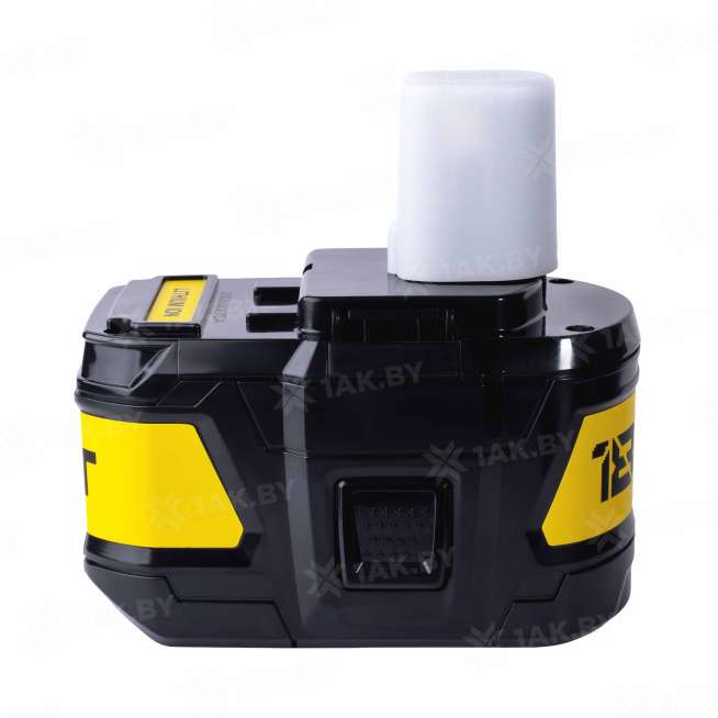 Аккумуляторная батарея для RyoBi 18.0V 6.0Ah (Li-ion) RYO-P108 0