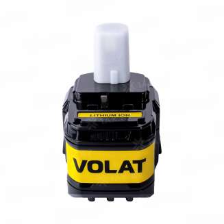 Аккумуляторная батарея для RyoBi 18.0V 6.0Ah (Li-ion) RYO-P108 3