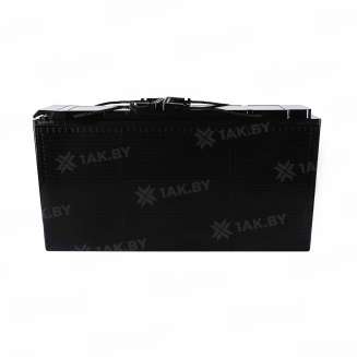 Аккумулятор NPP для ИБП, детского электромобиля, эхолота (150 Ah,12 V) AGM 551x110x287 48 кг 0