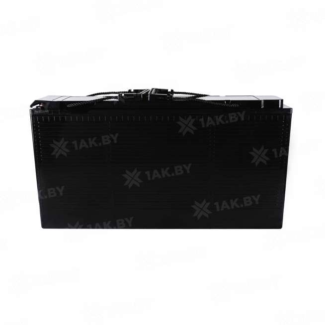 Аккумулятор NPP для ИБП, детского электромобиля, эхолота (150 Ah,12 V) AGM 551x110x287 48 кг 0