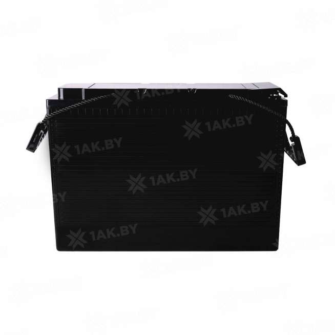 Аккумулятор ZUBR для ИБП, детского электромобиля, эхолота (100 Ah,12 V) AGM 395х110х286 32.8 кг 4