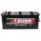 Аккумулятор Zubr Professional RТ+ 140 Ah, 1000 A, 12 V, Обратная полярность, R+, D4 0