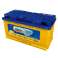 Аккумулятор AKOM +EFB (100 Ah) 930 A, 12 V Обратная, R+ L5 AM1000F 0