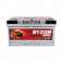 Аккумулятор BYZON (105 Ah) 1000 A, 12 V Обратная, R+ L5 BYZ1050P 0