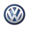 VW