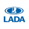 LADA