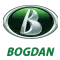 BOGDAN