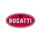 BUGATTI