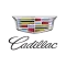 CADILLAC