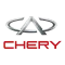 CHERY