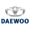 DAEWOO