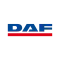 DAF