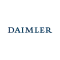 DAIMLER