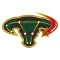 DALLAS