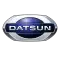 DATSUN