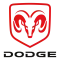 DODGE